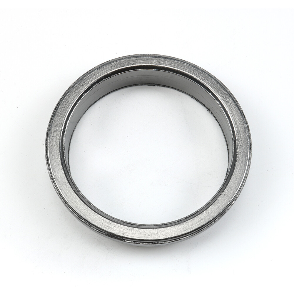 Exhaust Pipe Seal Socket Donut Gasket Polaris Snowmobile 3610046 97 to Present
