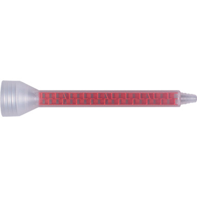 SEM 70011, Static Mix Nozzle