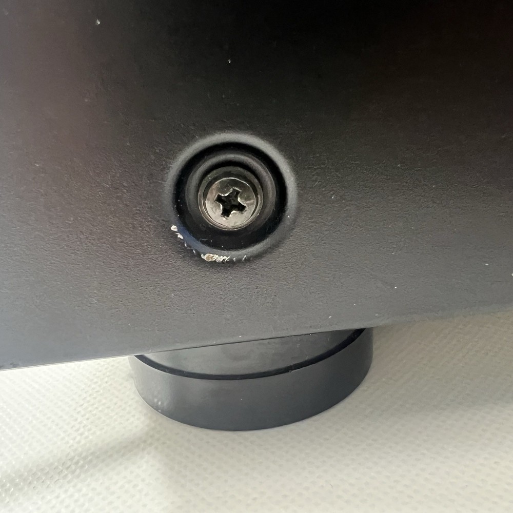 SONY STR-D350Z - Surround Sound Receiver Bundle w/ Remote