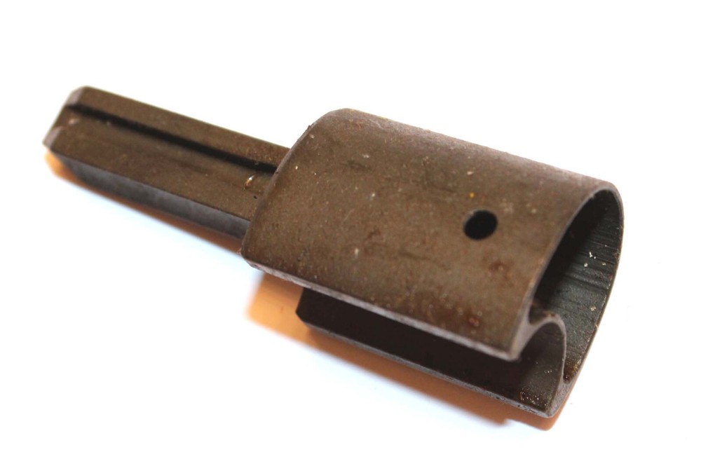 K98 Mauser Bayonet Lug, New Surplus - #K8