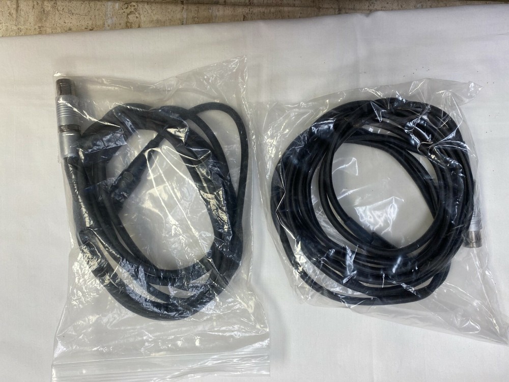 STRYKER 5100-88 TPS Micro Driver Set Used