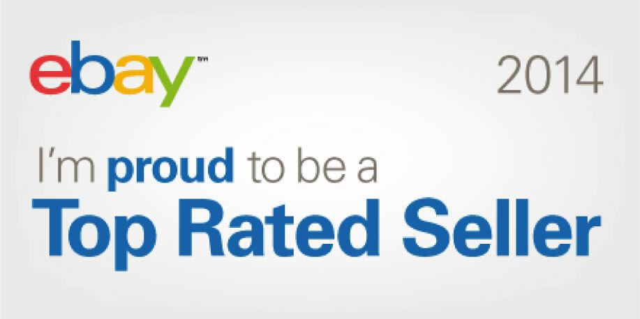 Clue 2015 CANDLESTICK Weapon Card by Hasbro