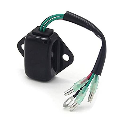 Voltage Regulator Rectifier Fits For Yamaha WaveBlaster 650 700 760 WaveRaider