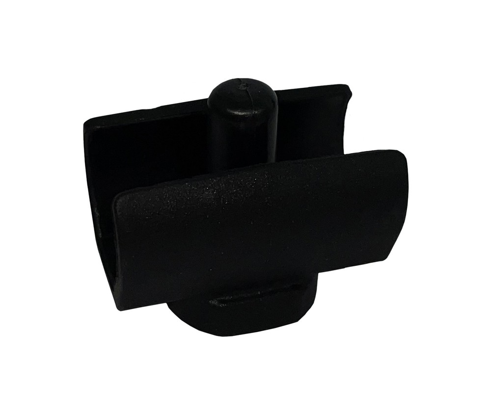 Daye Genuine OEM Replacement Cup Holder - 21061007100001A