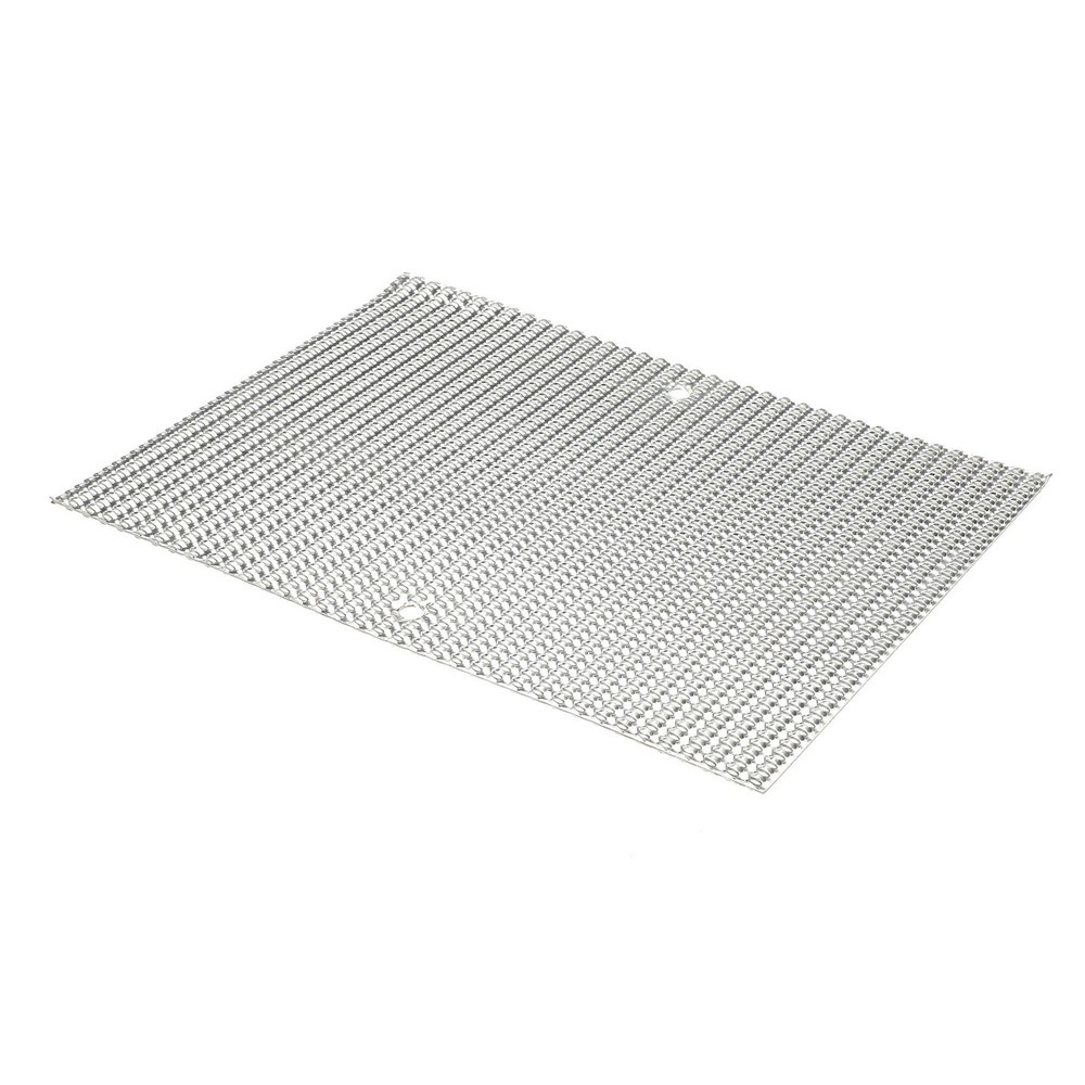 Frymaster Screen, 1817 Sana Grid Filter 2204446 - Genuine OEM Replacement Part