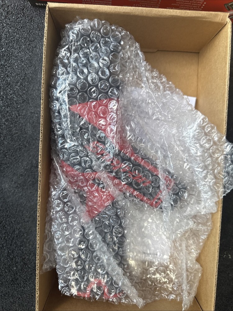 For Snap-On CTRS761 MicroLithium Cordless Recriprocating Saw *TOOL ONLY*