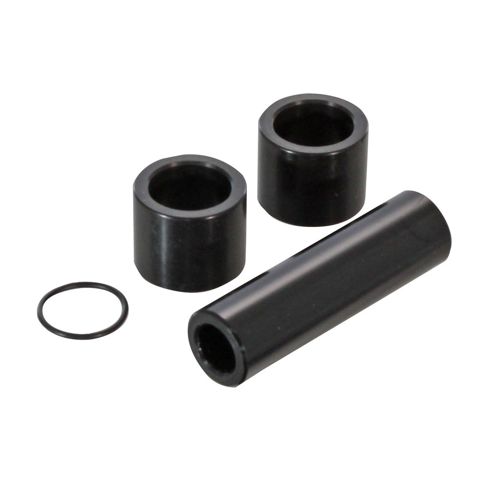 Ohlins Mounting Hardware Kit, (15mm), 8mm x 35mm 18130-16