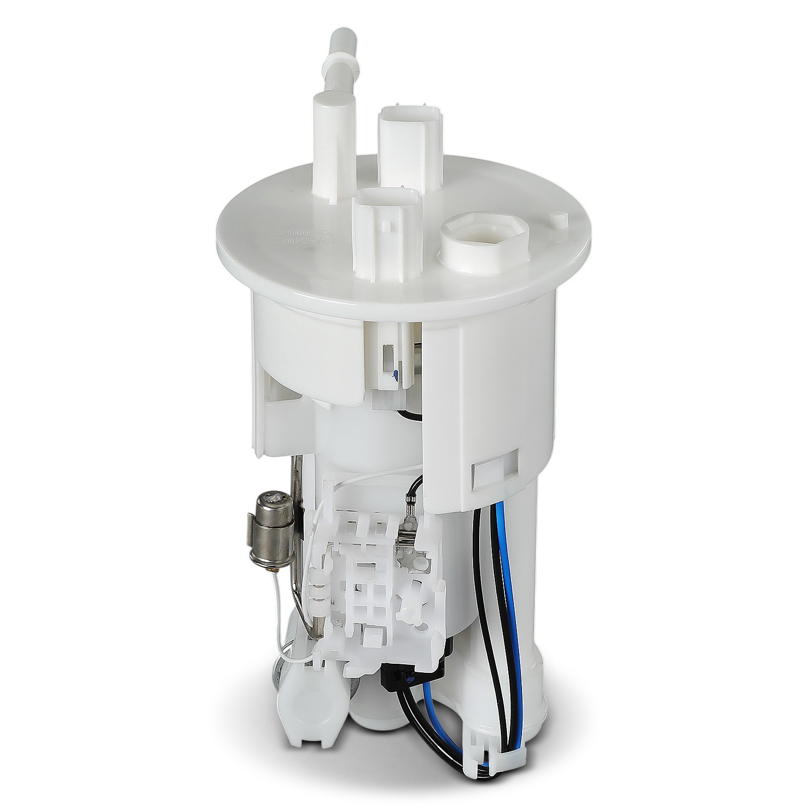 A-Premium Fuel Pump Module Assembly for Yamaha YZF R1 2009-2014 YZF R6 2011-2016