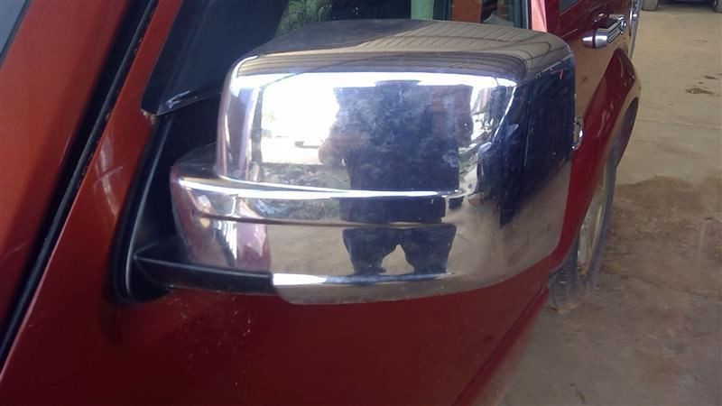 Anti-Lock Brake Part Assembly Fits 07 NITRO 98
