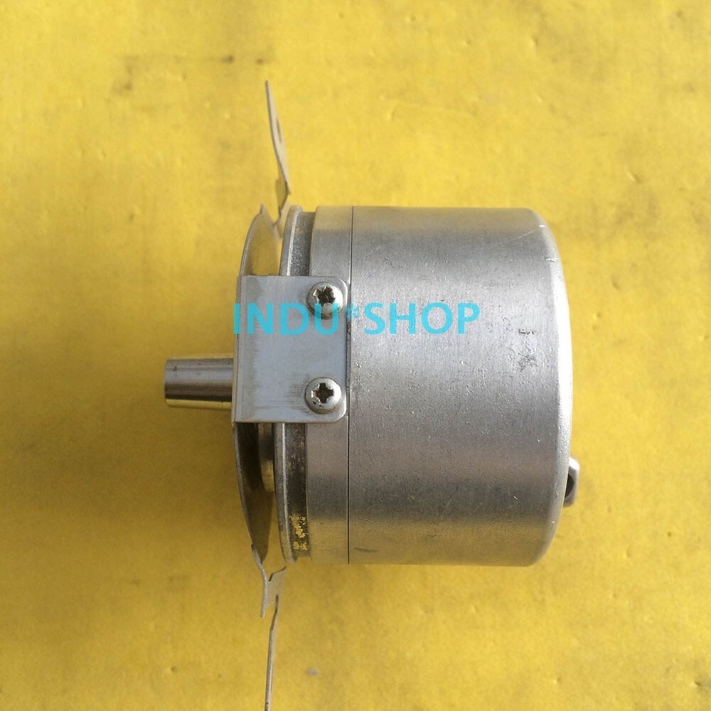 ERN 1381.001-2048 313 453-06 For Encoder