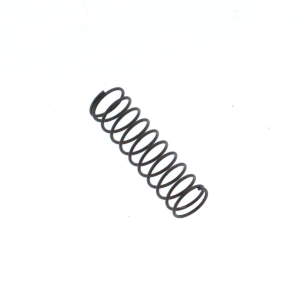 New Makita OEM 233024-3 Compression Spring 4 6702DW
