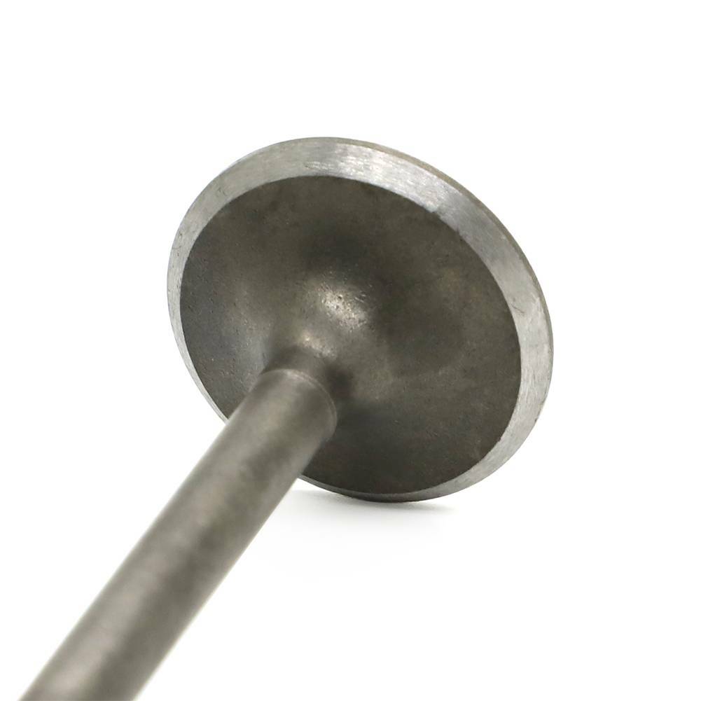 Intake Exhaust Valve Seal Kit For Yamaha YFM80 Raptor 80 YFM100 22K-12111-03-00