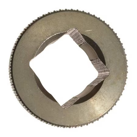 Feedwheel, 4Dzr6, Mh4dzr602g
