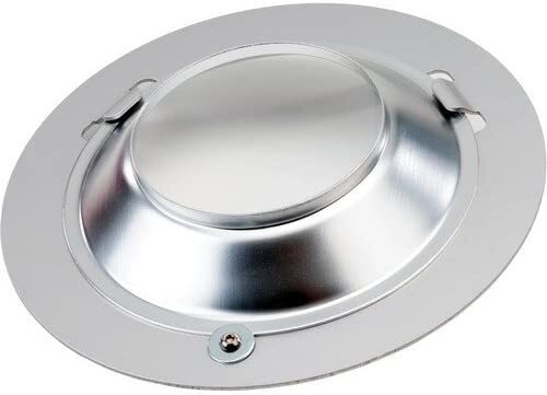 Lastolite LS2353N Ezybox Pro Speedring Plate (Balcar)