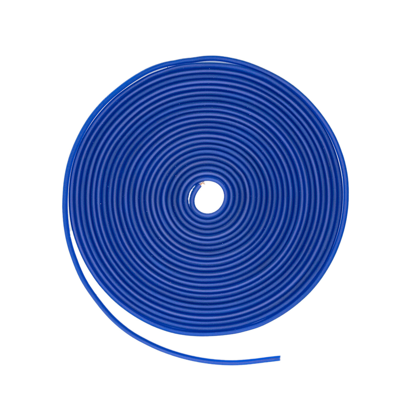 SoundBox PK0-17, 0 Gauge Amp Kit Power Amplifier Install Wiring Cables - 7500W