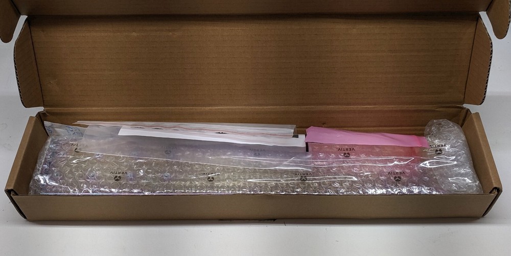 RMKIT18-32 - Vertiv Rack Slide Kits For Gxt2 Models