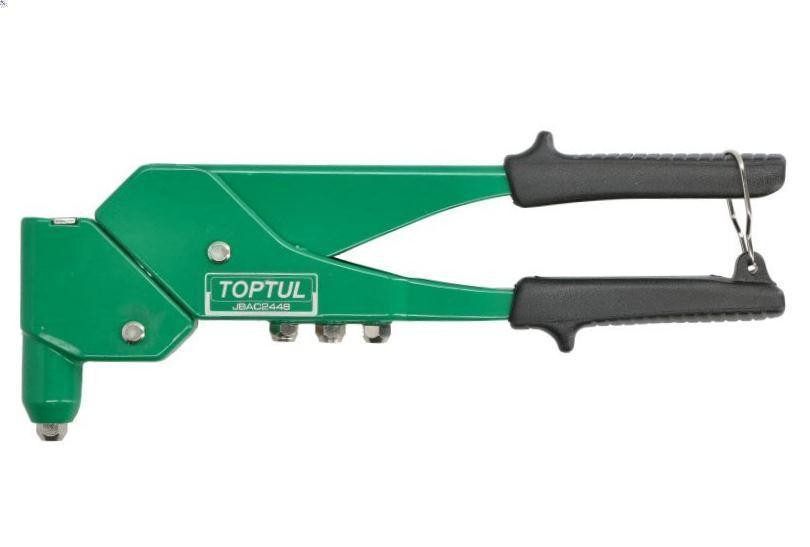 Riveter TOPTUL JBAC2448