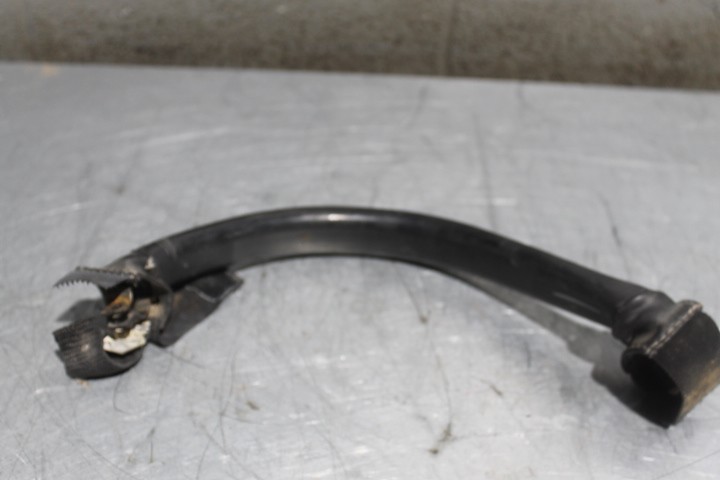 2004 SKIDOO REV 800 SUMMIT HIGHMARK MOUNTAIN BAR STRAP HANDLE #8394