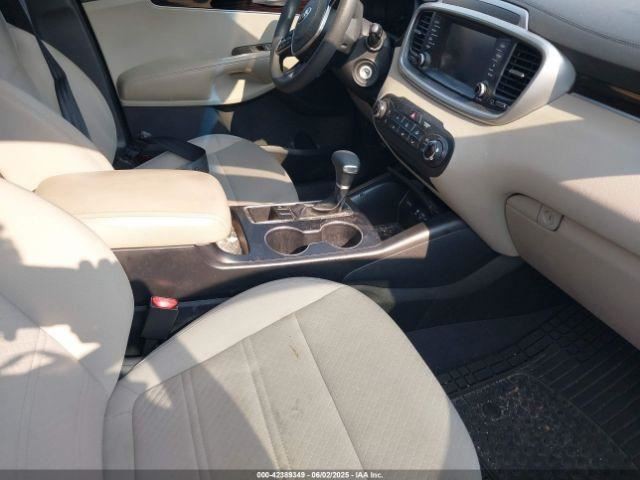 Fuse Box Engine Fits 19-20 SORENTO 4711460