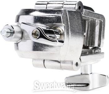 Pearl Icon Series Rack Clamp - Pipe Clamp