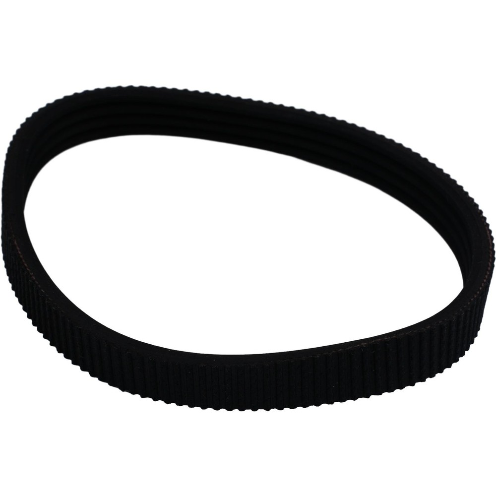 Replace Your Old and Worn out Planer Belt with this Efficient Rubber Belt