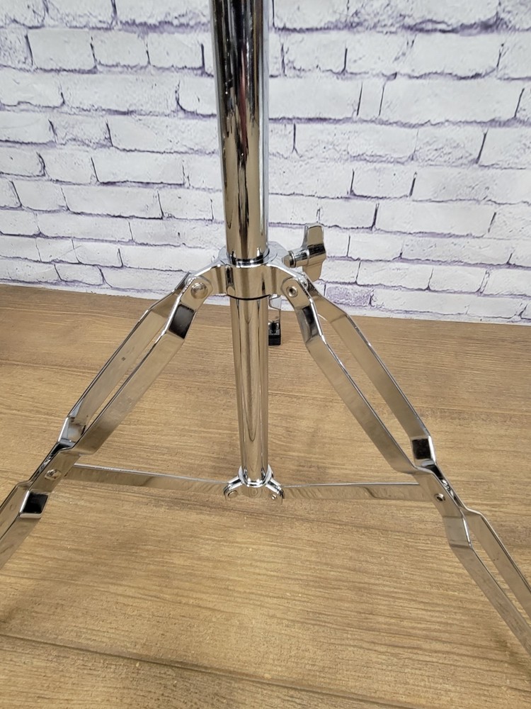 Unbranded - Straight Cymbal Stand