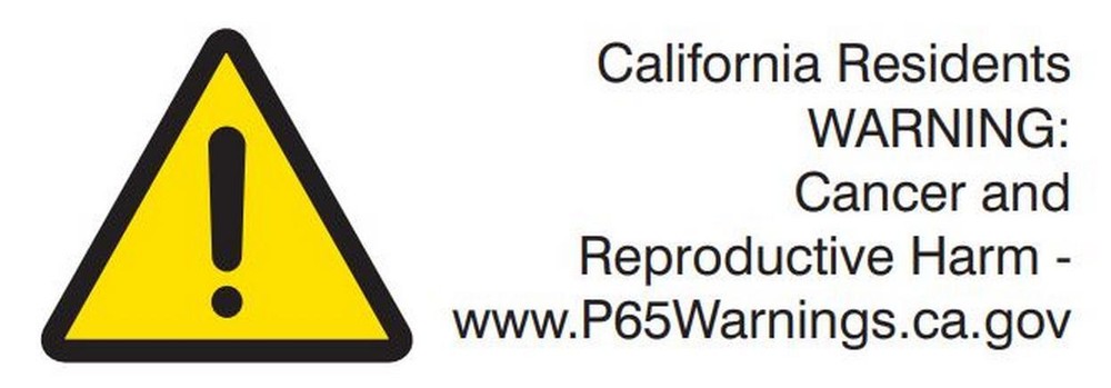 Hi-lift Jack HM Locking Knob | HM-LK
