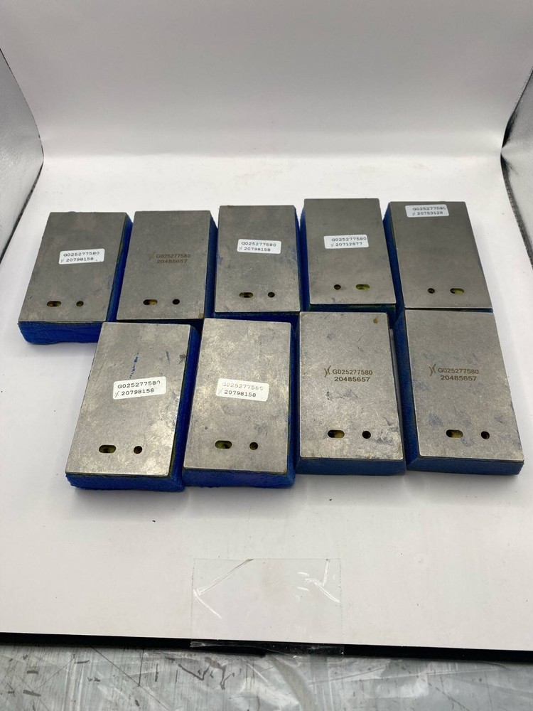 KRONES G025277580