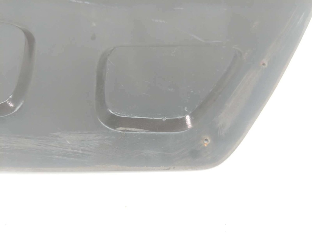 17 Oreion Reeper Left Driver Inner Door Frame Cover Panel