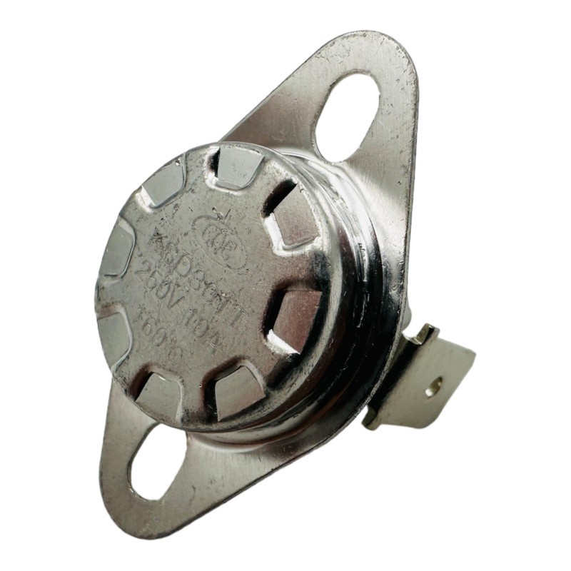 35001091 - Thermostat