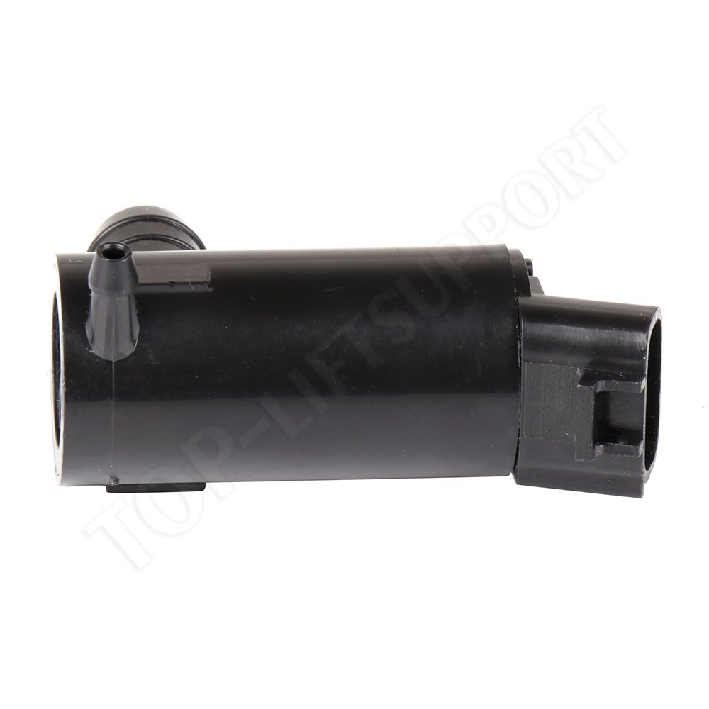 For 2003-2008 Toyota For Corolla Windshield Washer Pump Replacement