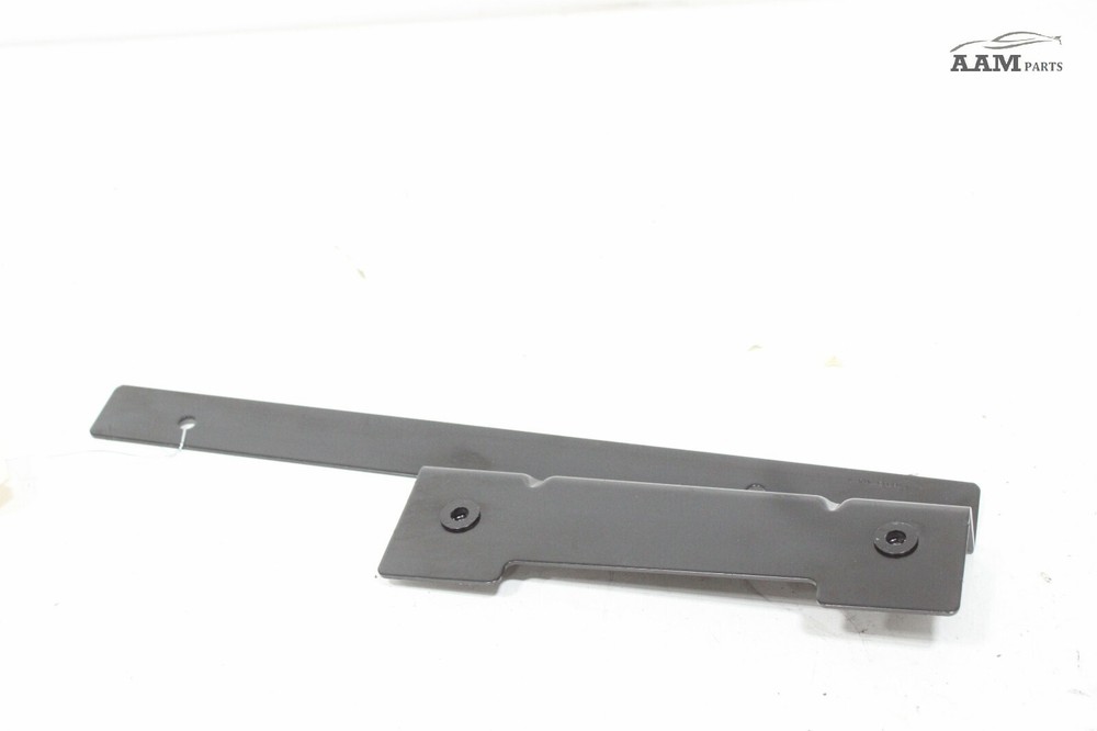 2018-2024 FREIGHTLINER CASCADIA FRONT LEFT DRIVER OVERHEAD STORAGE BRACKET OEM