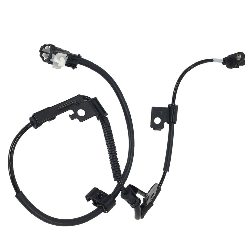 For 2005-2010 Hyundai Sonata Front & Left Side ABS Wheel Speed Sensor