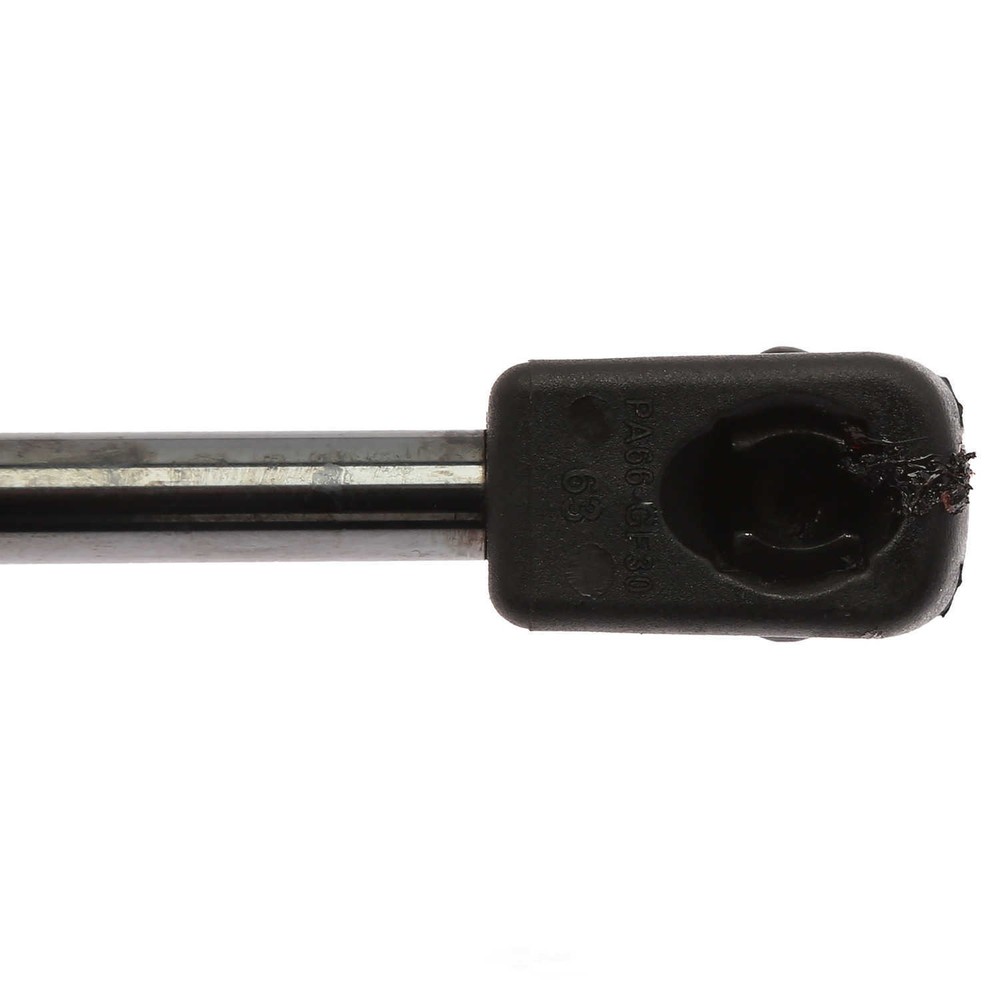 Hood Lift Support Strong Arm 6471