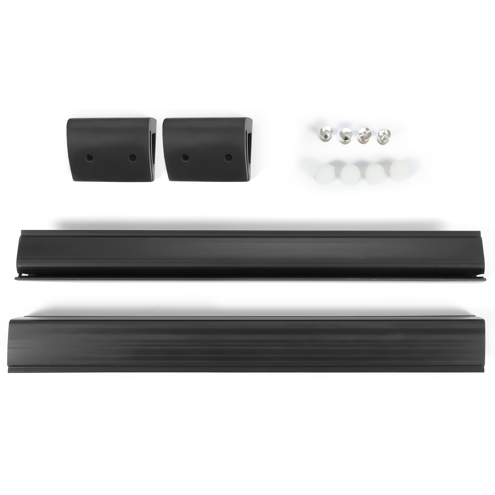 For 1985-1995 Yamaha G2 G9 Tinted Hinged Fold Down Golf Cart Windshield Folding