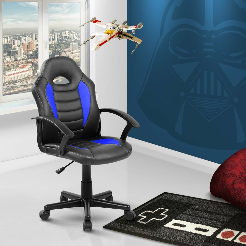 Techni Mobili Gaming Chair for Kids