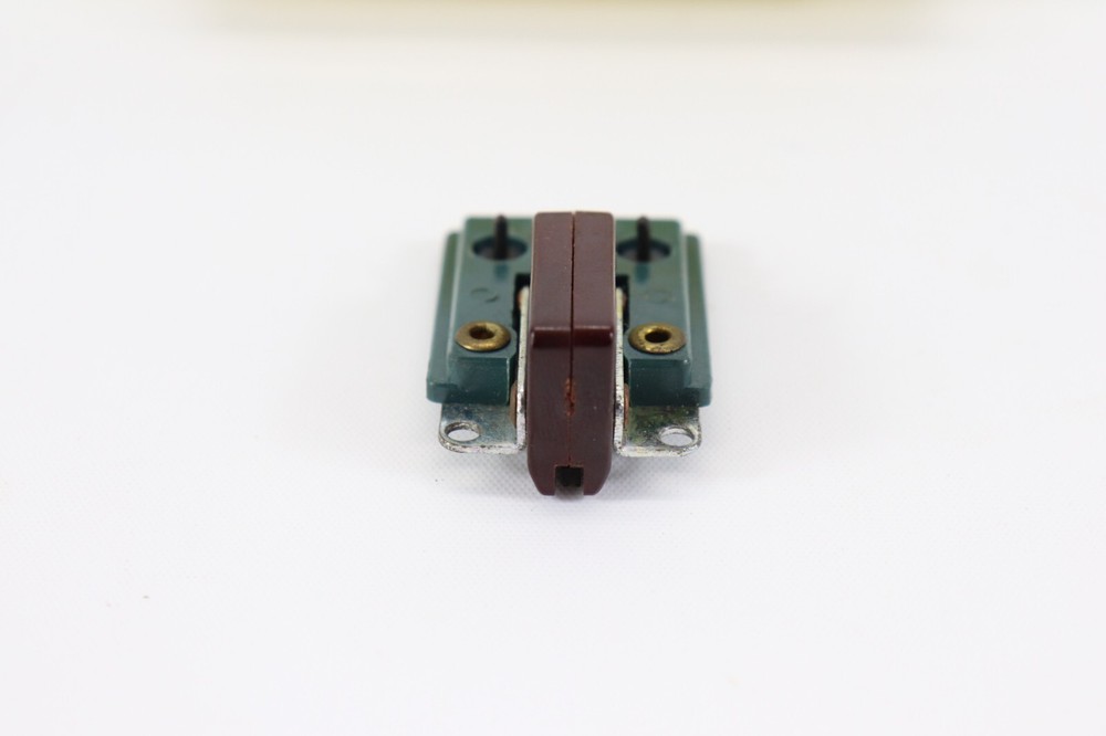 Ronette Phonofluid Ceramic Cartridge 402-M