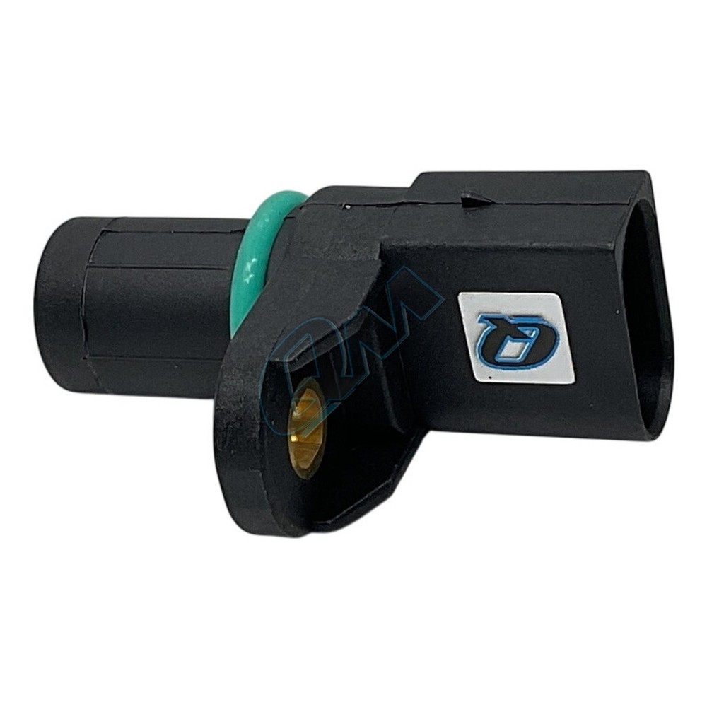 New BMW 1 3 5 6 7 Series E87 E90 E60 E53 Camshaft Position Sensor 1438082