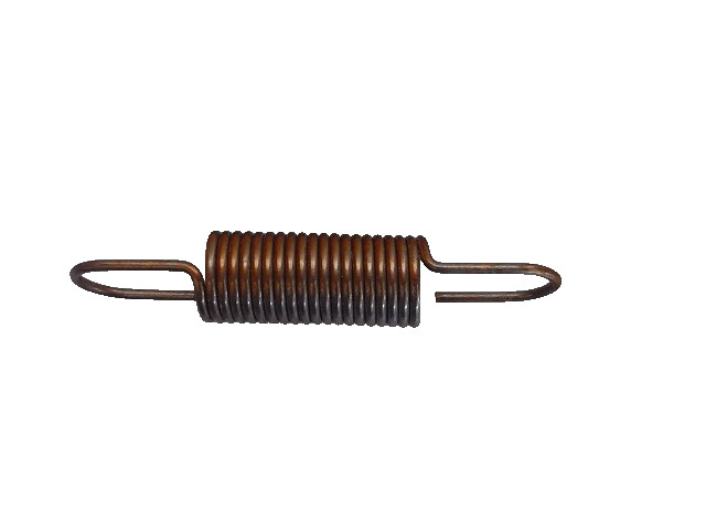 John Deere MIU13114 SPRING