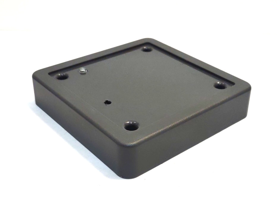 HID Proximity ProxPro 5355AGK00 Wall Switch Keypad Reader 5355 5355-300-01
