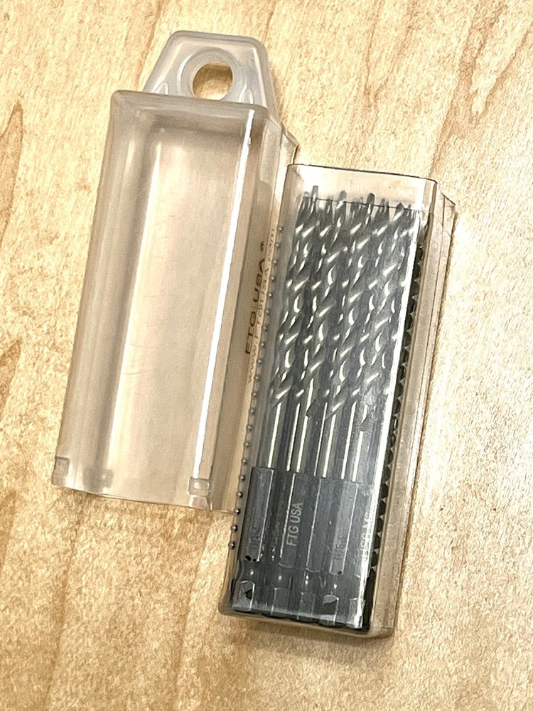 Storage Container 4 Piece Large Size Extendable Plastic Used as Storage Case ...