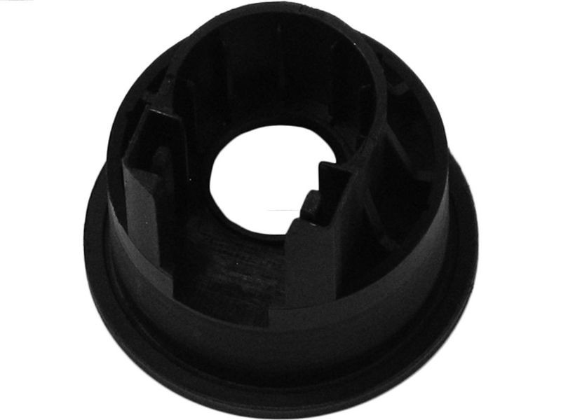 FOR CAR STARTER ABEC9001 PROTECTIVE CAP, ALTERNATOR
