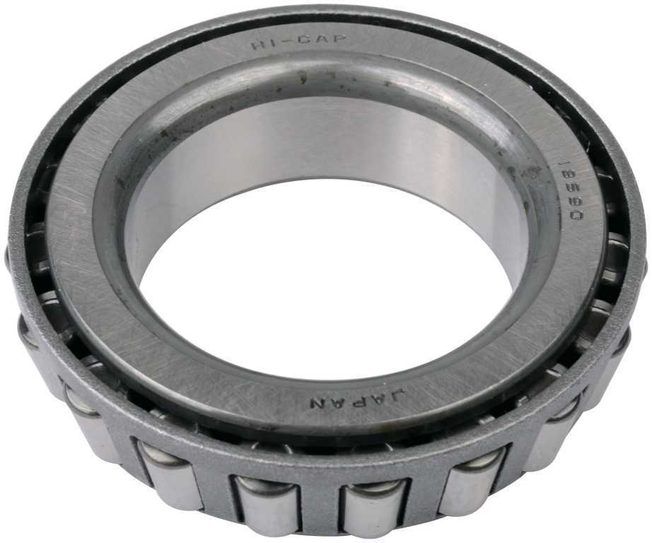 Taper Bearing Cone SKF BR18590