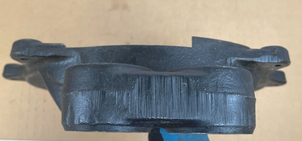 Meritor , Spider brake 3211-D-5464