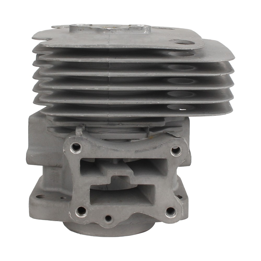 Cylinder Piston Kit For RedMax EBZ8500 EBZ8500RH Backpack Blower