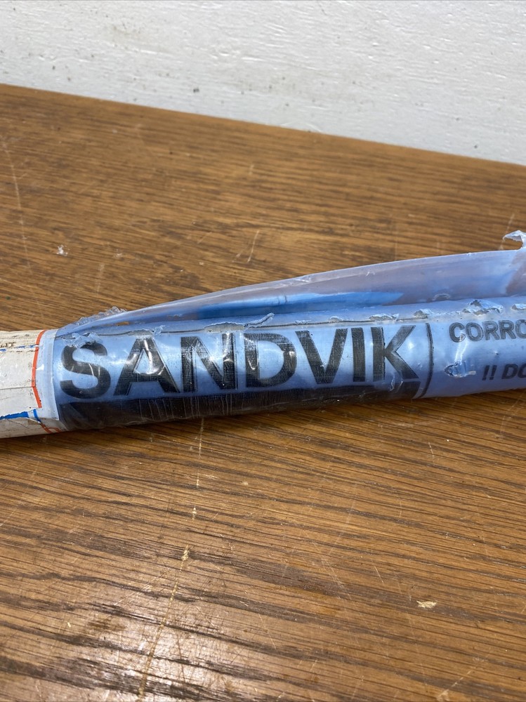 SANDVIK BG00208344 Stud New Never Used