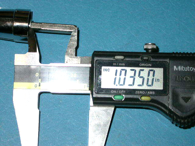 SHIMANO REEL HANDLE / 1000 / 2000 / 2500 / 3000 REPLACEMENT / PARTS / Bin-25