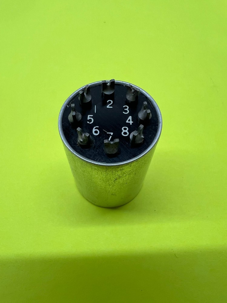 UTC O-12 Input Transformer Free Shipping