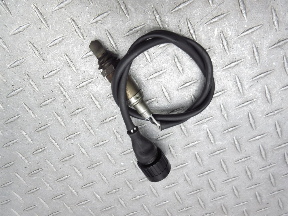 1996 95-97 BMW R850R OEM Oxygen Lambda O2 02 Sensor Tested