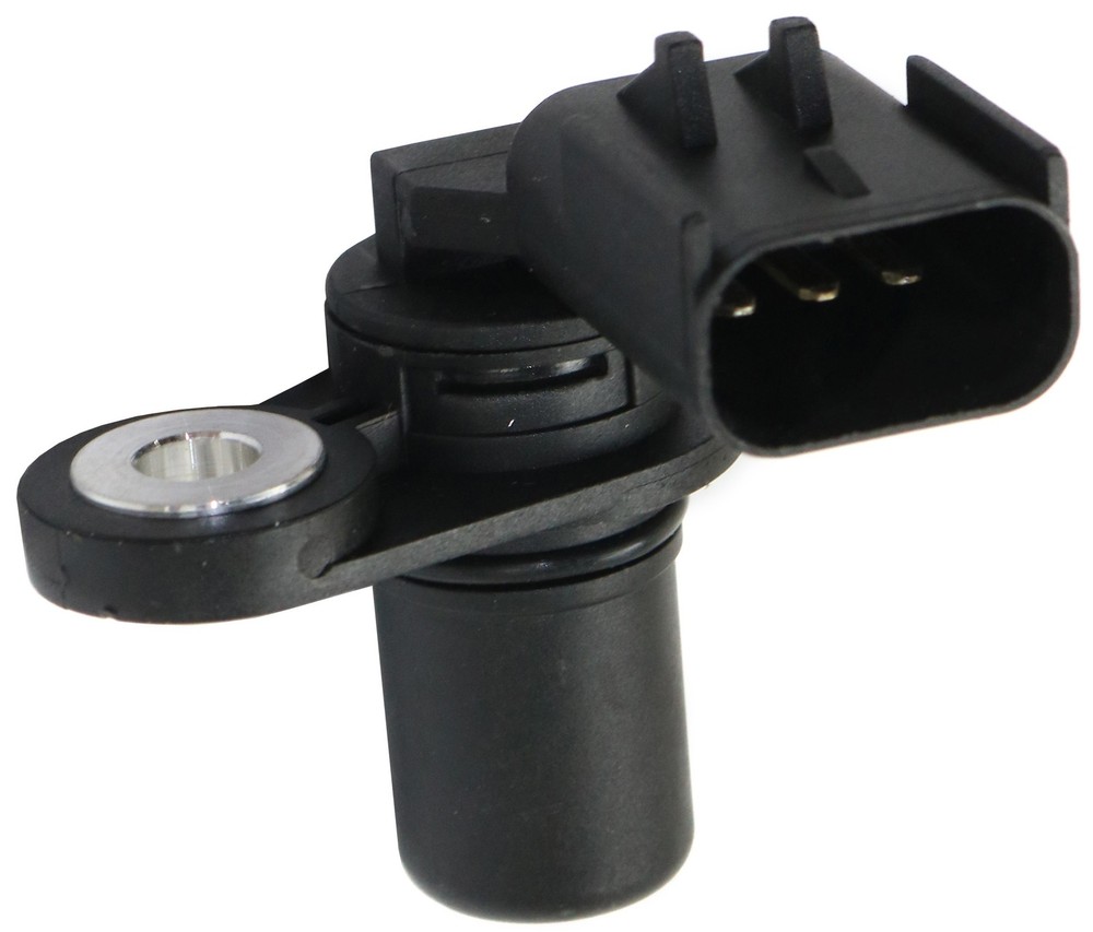 For 2003-2006 Ram 1500 Crankshaft Position Sensor